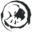 abylight.com logo