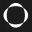 abylsen.com logo