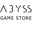 abyssgamestore.ca icon