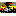 abyssiniacybergateway.net icon