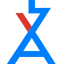abyssinica.com icon