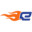 abyssmedia.com logo