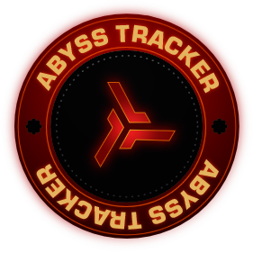 abysstracker.com logo