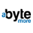 abytemore.com icon