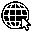 abyudayaabadisejahtera.co.id icon
