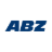 abz-nutzfahrzeuge.de icon