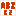 abz.cz logo