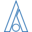 abzac.com icon