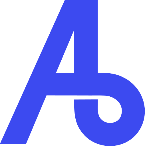 abzarbusiness.com icon