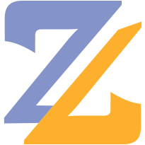 abzcreativepartners.com icon