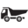 abzlivny.ru icon