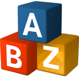 abzsol.com icon