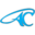 ac-93.com logo