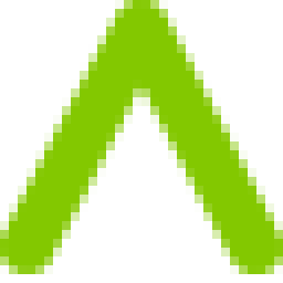 ac-associate.com icon
