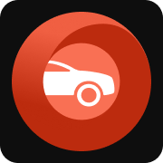ac-avtostyle.ru icon