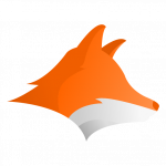 ac-cloud.com icon