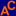 ac-cool.de icon