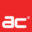 ac-corporation.org.ph logo