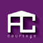 ac-courtage.com icon