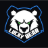 ac-dealers.ru icon