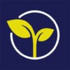 ac-education.co.uk icon