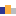 ac-holding.ru icon