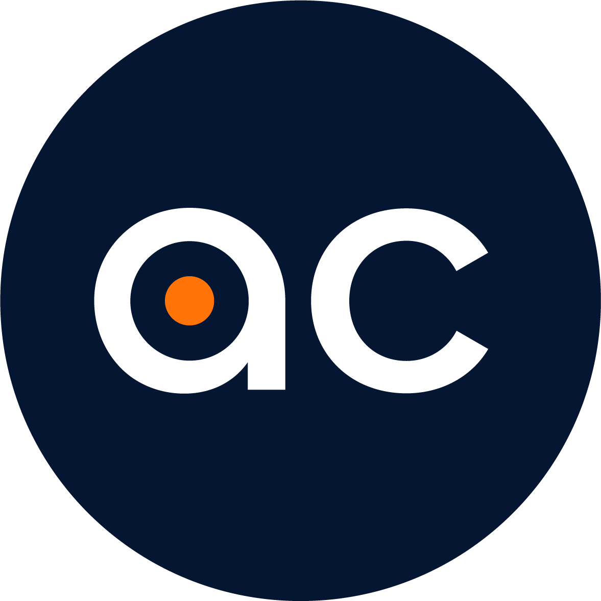 ac-motoren.com icon
