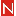 ac-nova.com icon