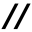 ac-ra.eu icon