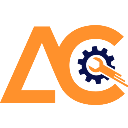 ac-serve.com icon