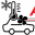ac-service24-shop.de icon