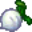 ac-turnip.com logo