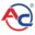 ac.com.pl icon