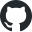 ac.edu.pl logo