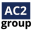 ac2.com.ec logo