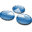 ac2.es logo