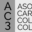 ac3.org.co logo