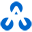 ac3d.org icon