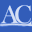 ac64.com icon