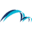 aca-track.com icon