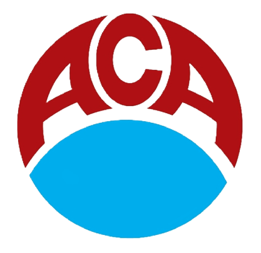 aca.com.mm logo