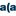 aca.es icon