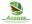 acaass.com.sv logo