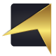 acacia-estates.co.tz logo