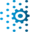 Acacia Research logo