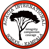 acacia.co.ug logo