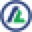 ACACIA logo