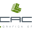 acacia.com.pe logo