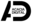 acaciadigital.cl icon
