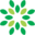 Acacia Energy logo